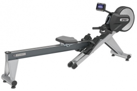 superfit 2.25 hp folding treadmill running machine
