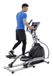 Spirit Elliptical Trainer XE795