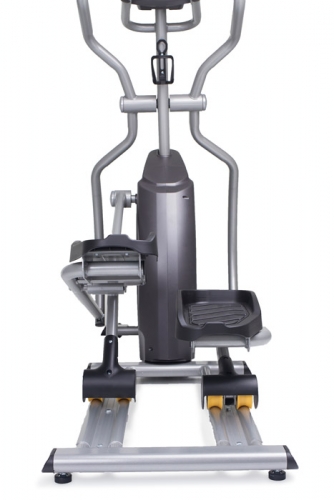 Spirit Elliptical Trainer XE795