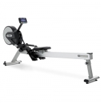 Spirit Fitness XRW600 Folding Rower