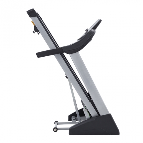 FitnessZone Spirit XT185 Treadmill