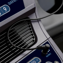 Spirit XT185 Treadmill