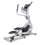 Spirit XG400 E-Glide-Close Out(2 left)