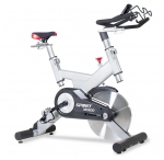 Spirit XIC600 Indoor Cycle