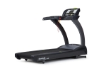 SportsArt T645L Treadmill