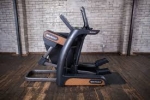 SportsArt V886-16 Verso Trainer