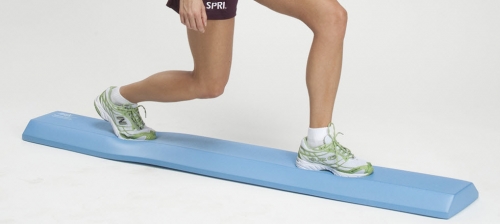 SPRI Airex Balance Beam