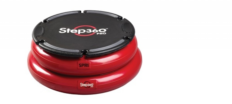 Shop SPRI Strength Training Now