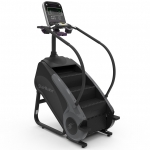 Stairmaster 8 Series Gauntlet with LCD Console Demo Model-Certified