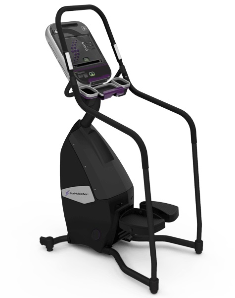 Shop StairMaster Stairclimber Now