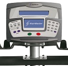 StairMaster Stairclimber 5