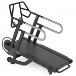 Stairmaster HIITMILL Treadmill