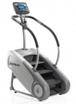StairMaster Stepmill 3 Certified Pre Owned