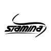 Shop Stamina Fitness Now