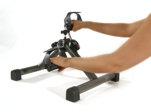 bike training table