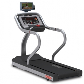 Fitnesszone Star Trac S Trc Treadmill