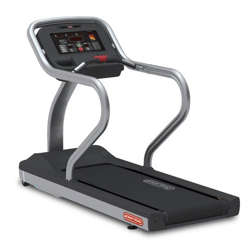 StarTrac S-TRx Treadmill