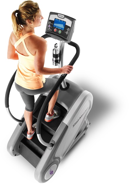 FitnessZone Stair Climbers Exercise Steppers fitnesszone-stair-climbers-exercise-steppers