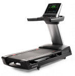 Freemotion t10.9b Reflex Treadmill