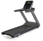 Freemotion t8.9b Treadmill