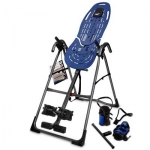 FitnessZone: Teeter Hang Ups Inversion Tables