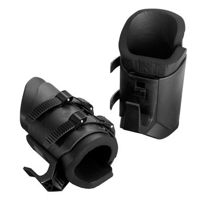 Teeter Hang Ups XL Gravity Boots