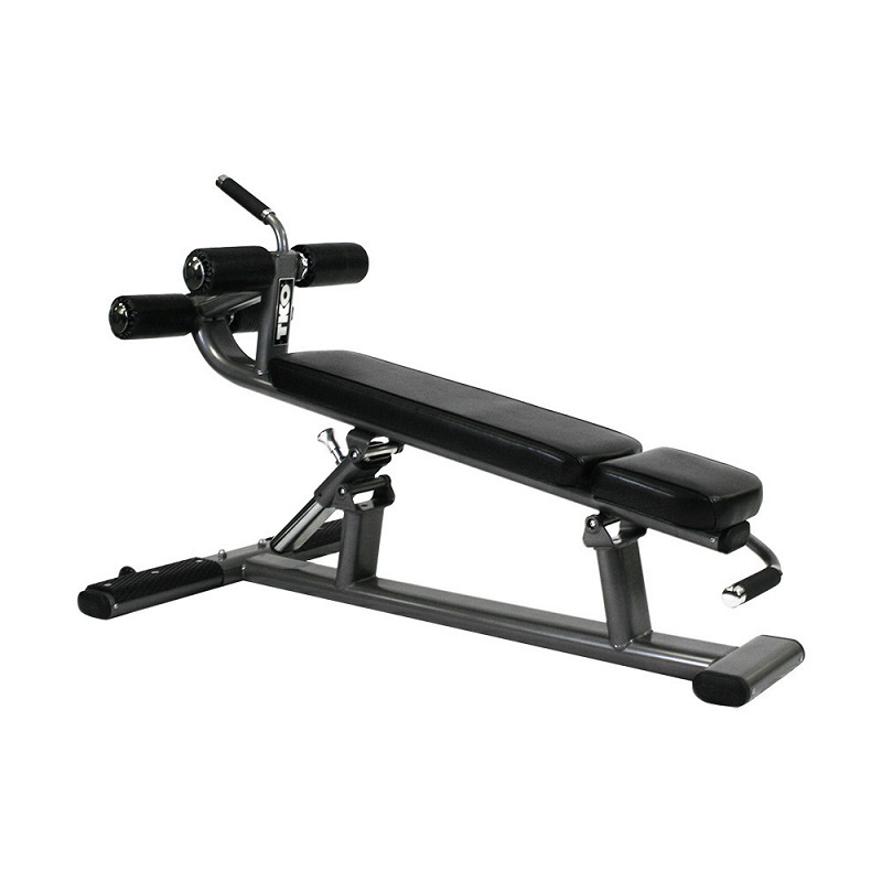 Commercial ab bench - 28 images - healthstyles exercise 