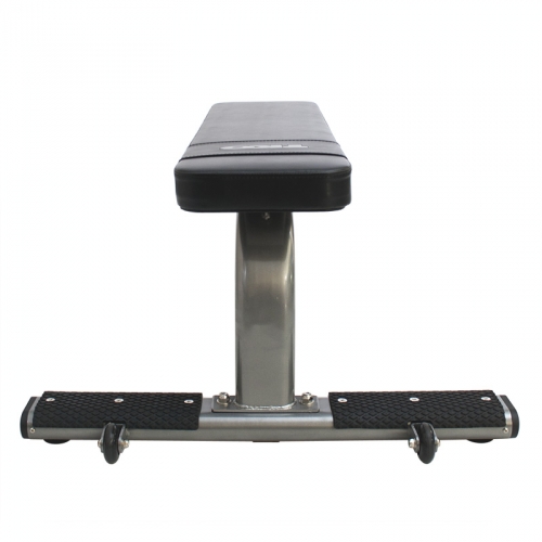 TKO Flat Bench 860FB-B