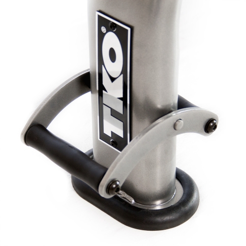 TKO Flat/Incline/Decline Bench