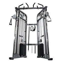 TKO Functional Trainer - Free Shipping!