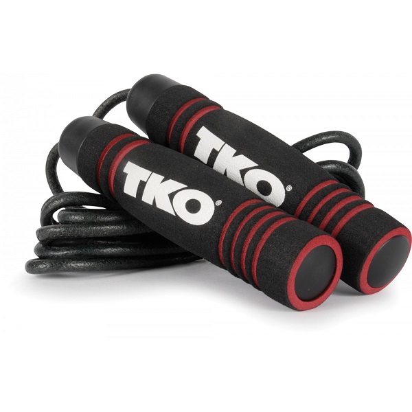Shop TKO Performance Now