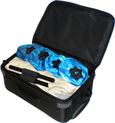 Aquabells Cold Pack Therapy (NEW)