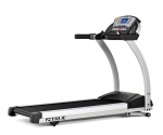 True M50 Treadmill