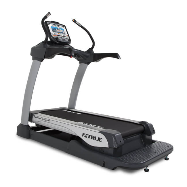 True fitness. Беговая дорожка true Alpine Runner. Электрическая Беговая дорожка true Fitness z9.1. Электрическая Беговая дорожка true Fitness es900. Электрическая Беговая дорожка true Fitness Alpine Runner escalate 15.