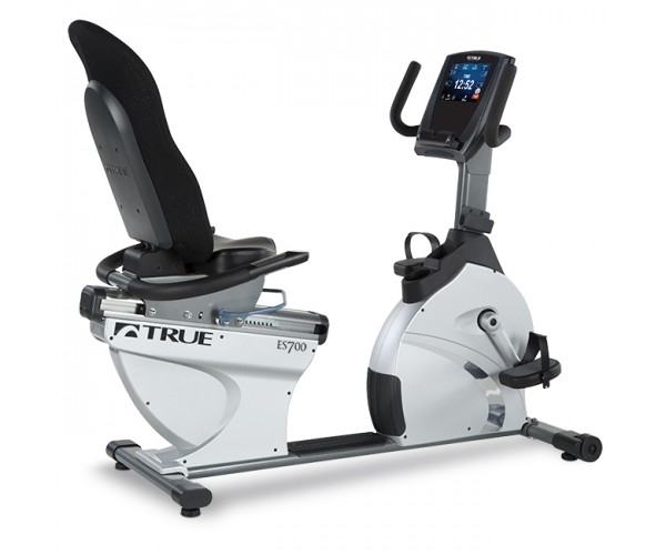 incumbent stationary bike