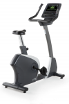 Freemotion u8.9b Upright Bike