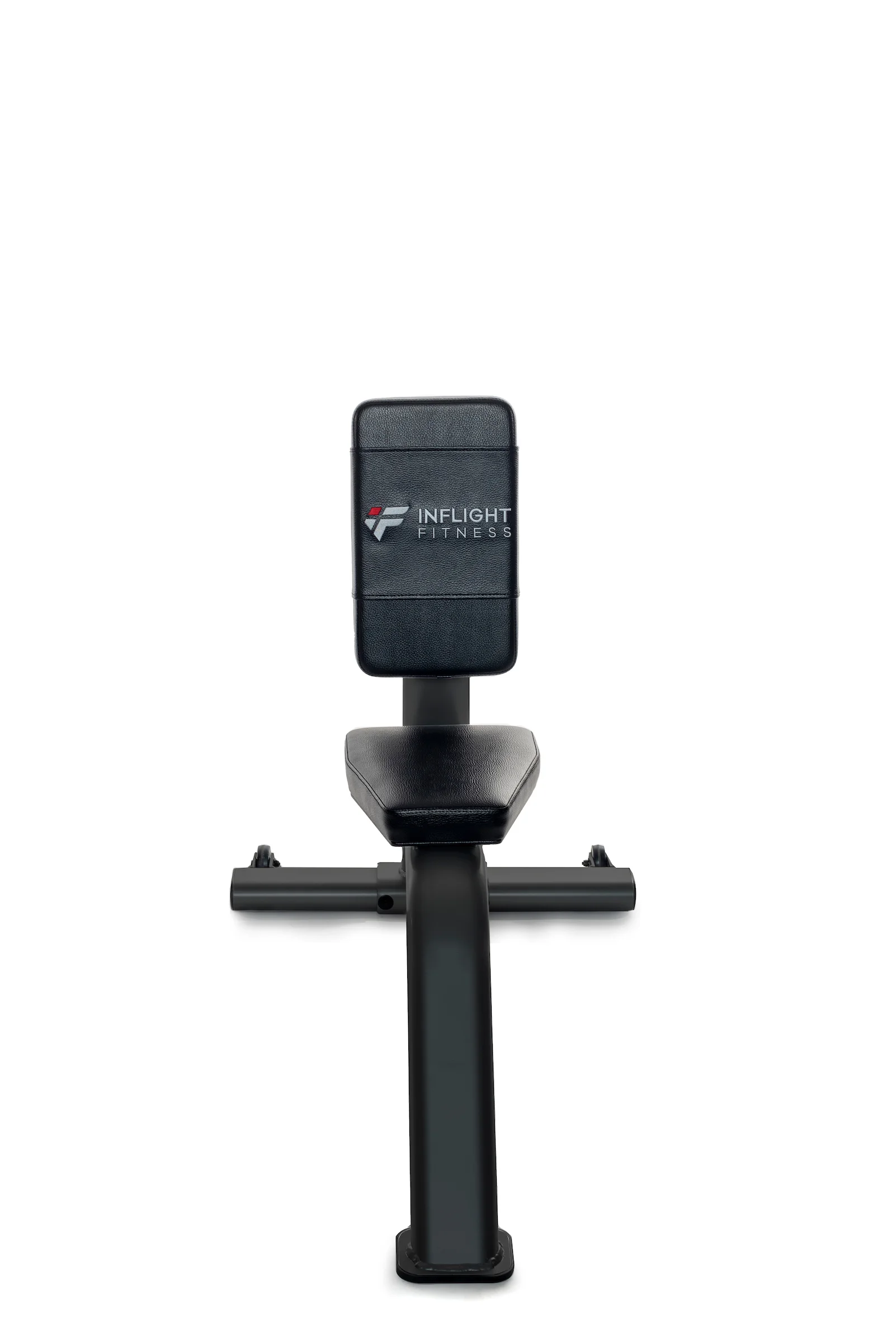 Inflight Fitness Utility Bench