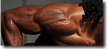 Vicore Fitness Core Ab