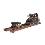 First Degree Viking 3 AR Plus Fluid Rower