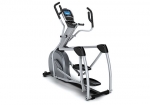 Vision Fitness S7100HRT Suspension Trainer
