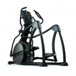 Vision S70 Ascent Trainer