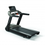 Vision T600 Treadmill