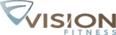 Vision V Series Indoor Cycle
