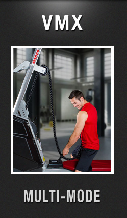 DIZZA PATCH  GetStrong ® CrossTraining Equipment