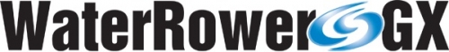 WaterRower GX Home Rower