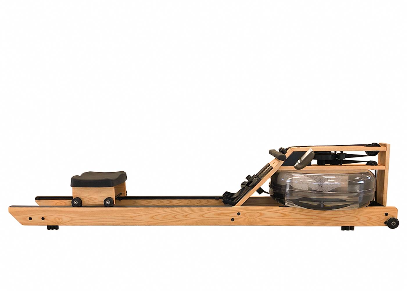 WaterRower Lite Oak