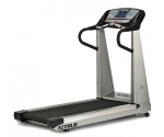 True Z5.0 Treadmill
