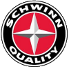 Schwinn Quality Seal