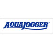 AquaJogger