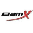 BamX Saunas